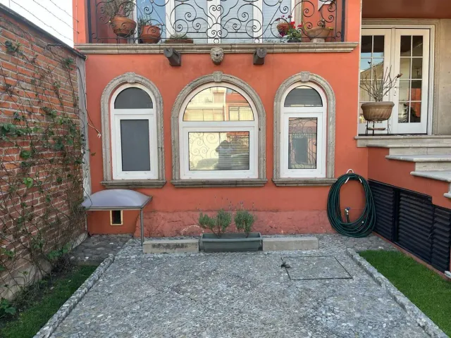 place photo 16