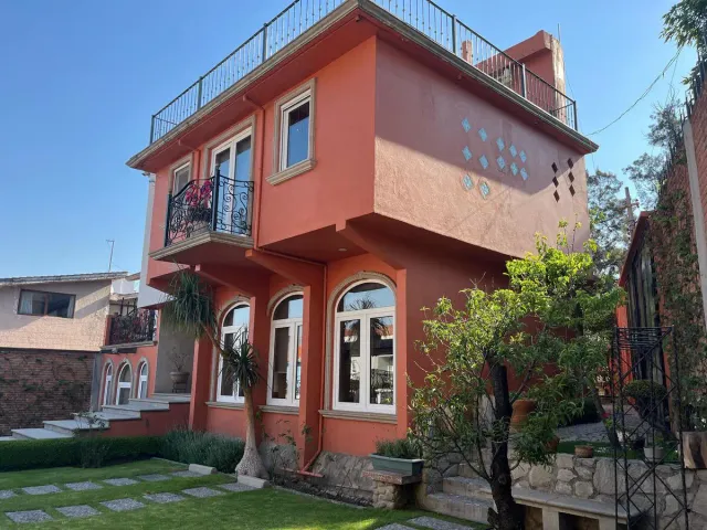 place photo 25