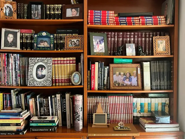 place photo 13