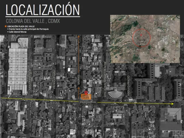 place photo 9