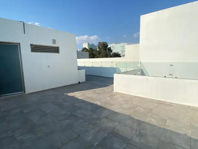 place photo 24
