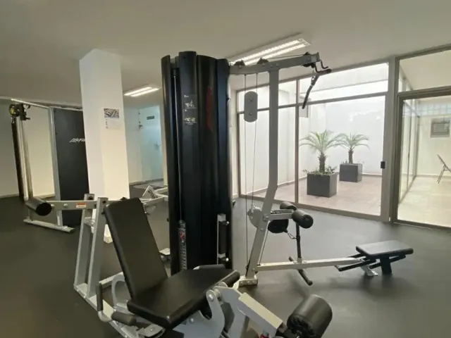 place photo 43