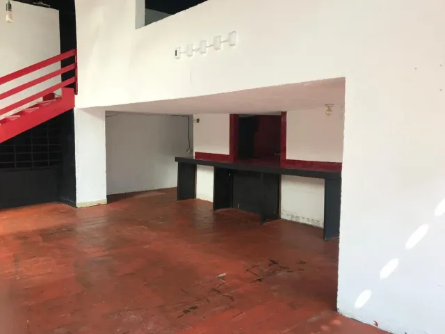 place photo 27