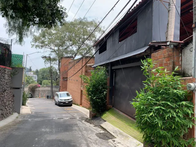 place photo 4