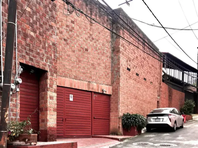 place photo 28
