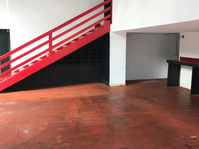 place photo 29
