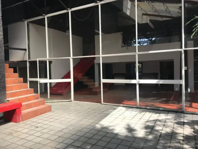 place photo 32