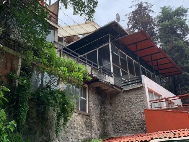 place photo 36