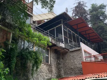 place photo 36