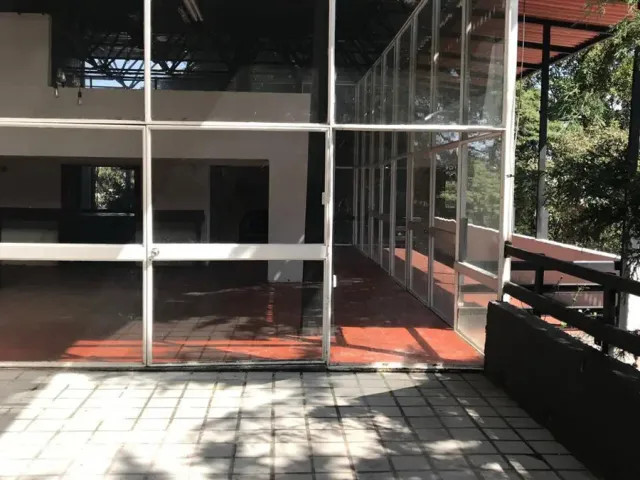 place photo 31