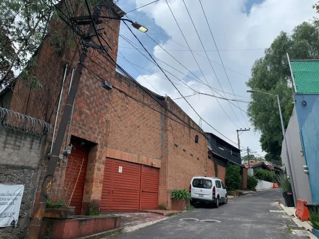place photo 35