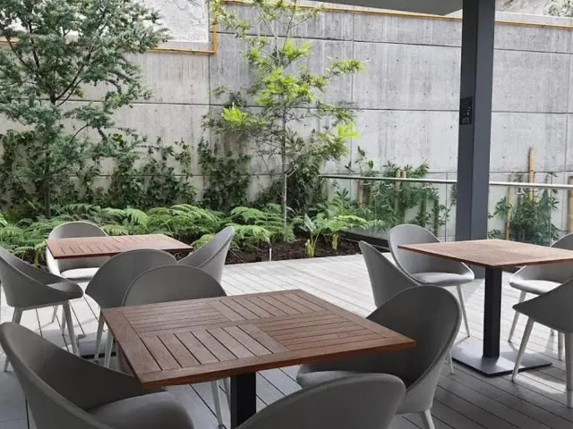place photo 20