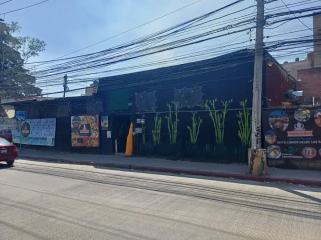 place photo 10