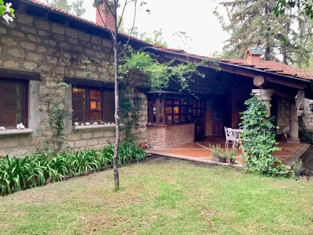 place photo 31