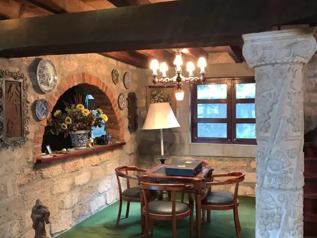place photo 27