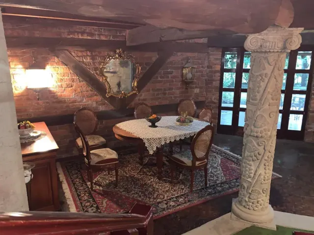 place photo 33