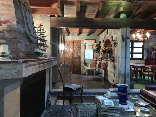 place photo 15