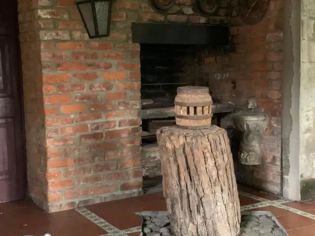 place photo 26