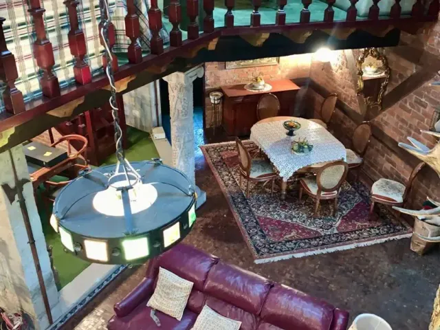 place photo 17