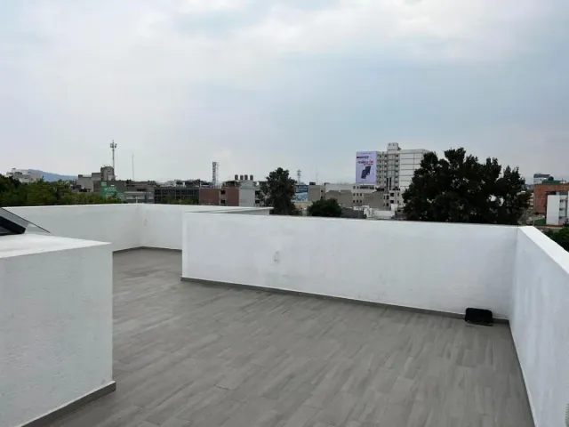 place photo 16