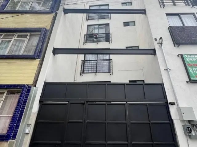 place photo 21