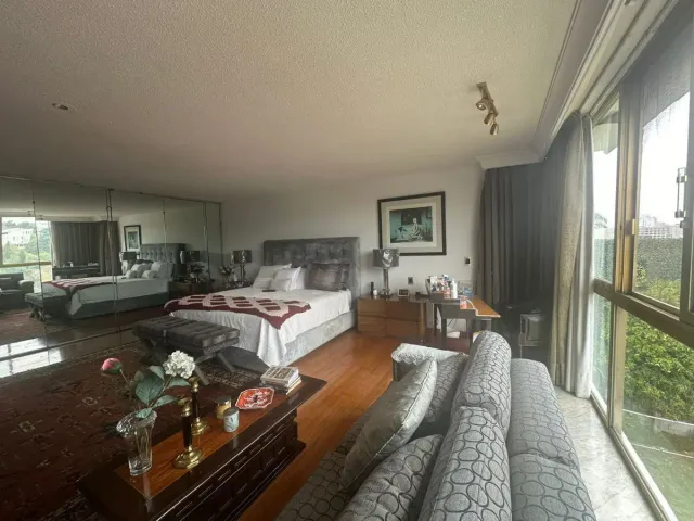 place photo 41
