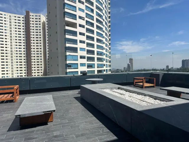 place photo 16