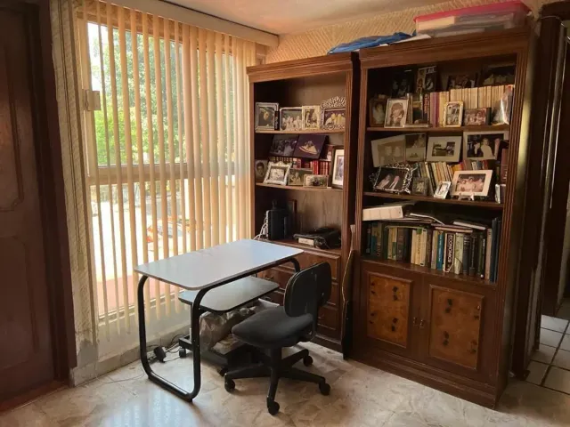 place photo 16