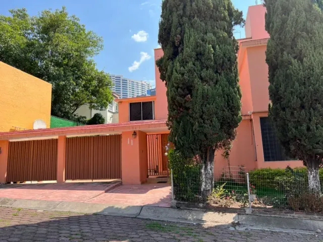 place photo 21
