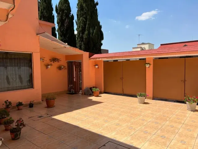 place photo 20