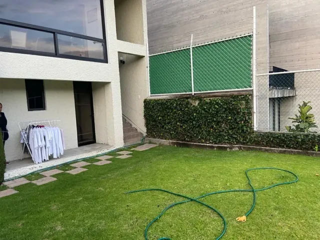 place photo 40