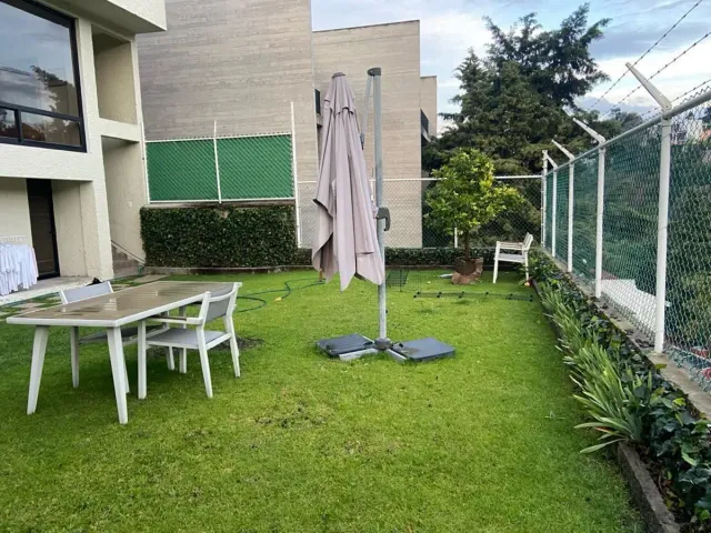 place photo 38