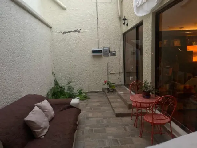 place photo 33