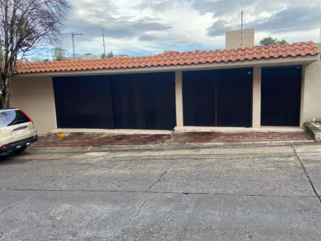 place photo 43