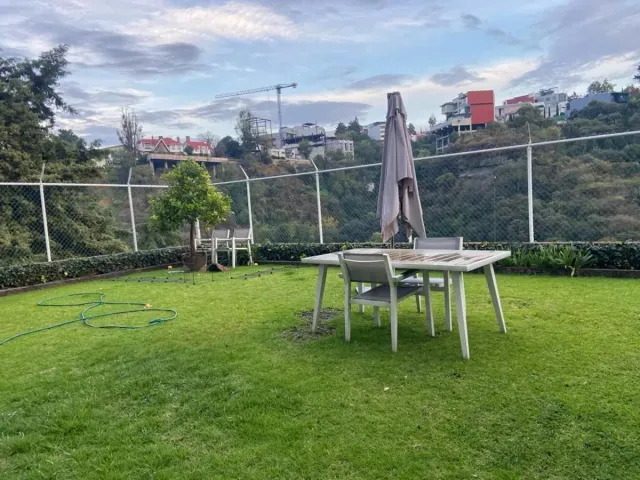 place photo 35