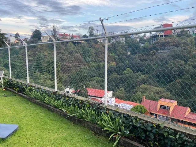 place photo 36