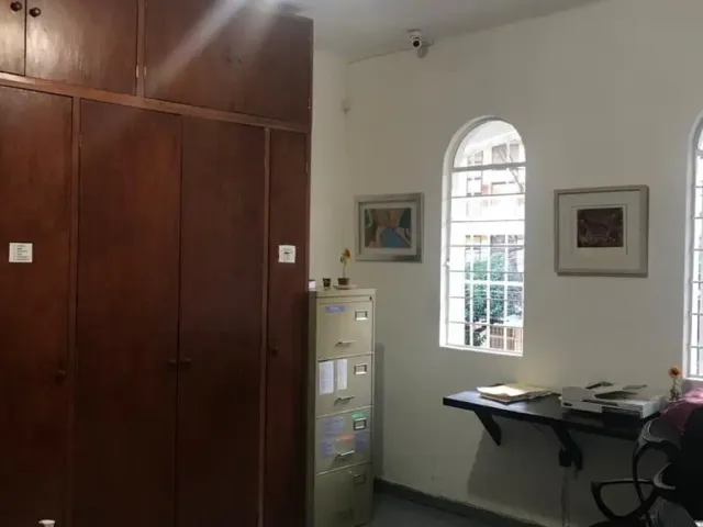 place photo 13