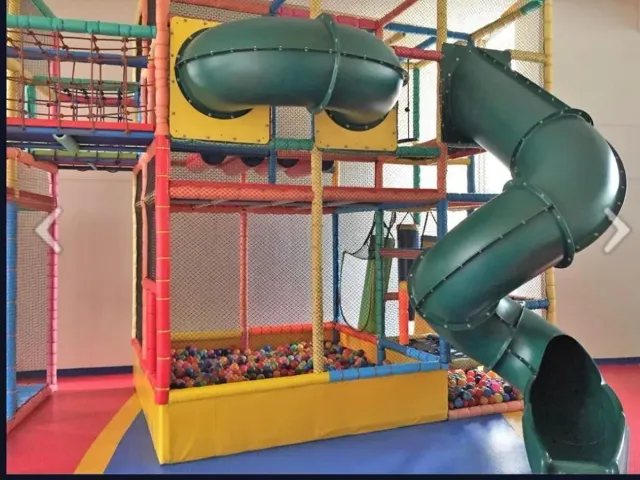 place photo 20