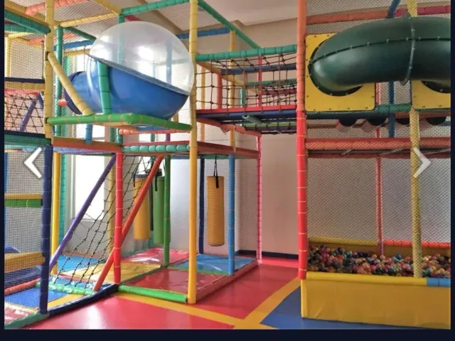 place photo 22