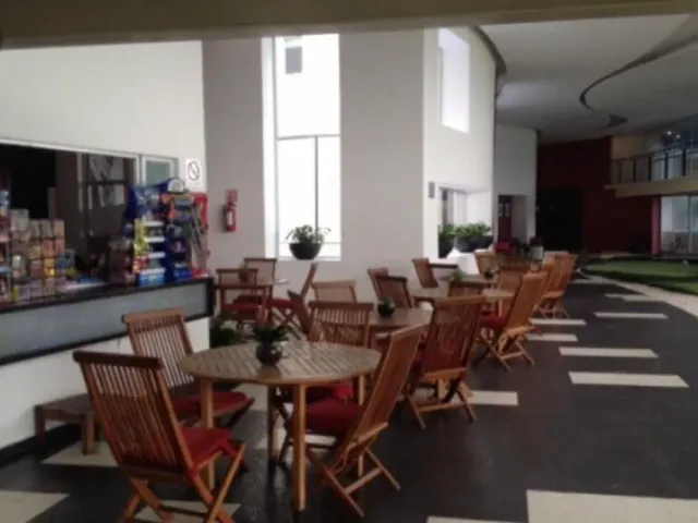 place photo 27