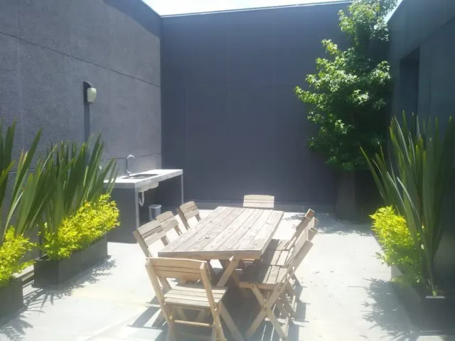 place photo 21