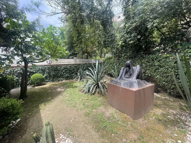 place photo 31