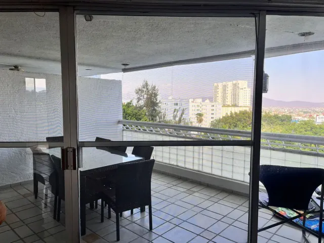 place photo 19