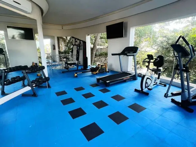place photo 24