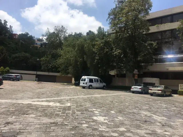 place photo 28