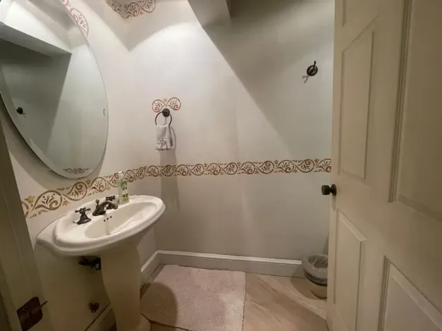 place photo 20