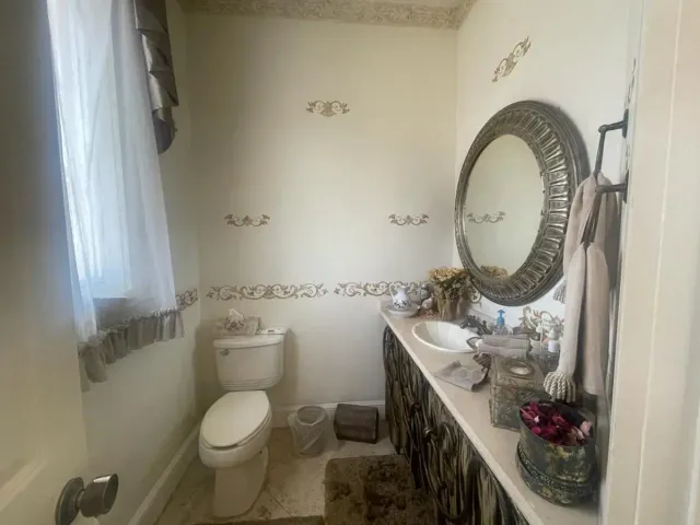 place photo 12