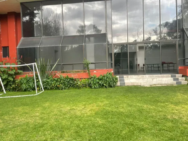 place photo 33