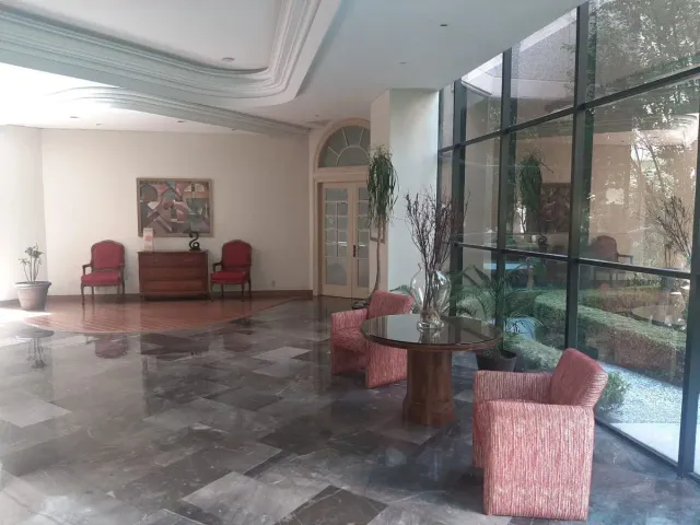 place photo 35