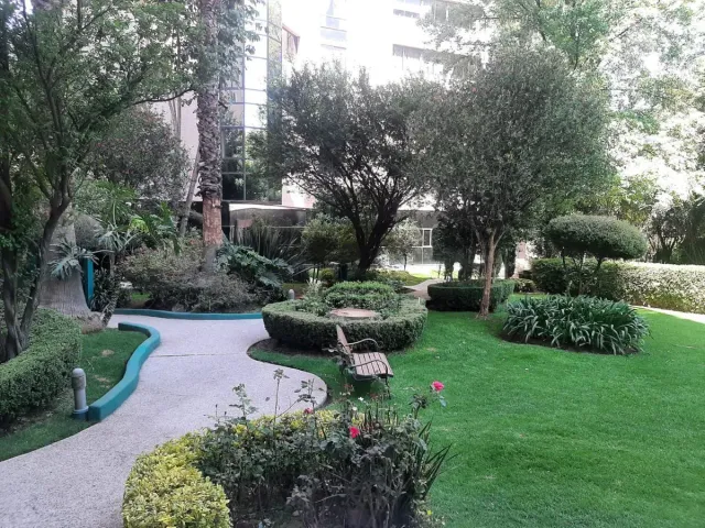 place photo 33